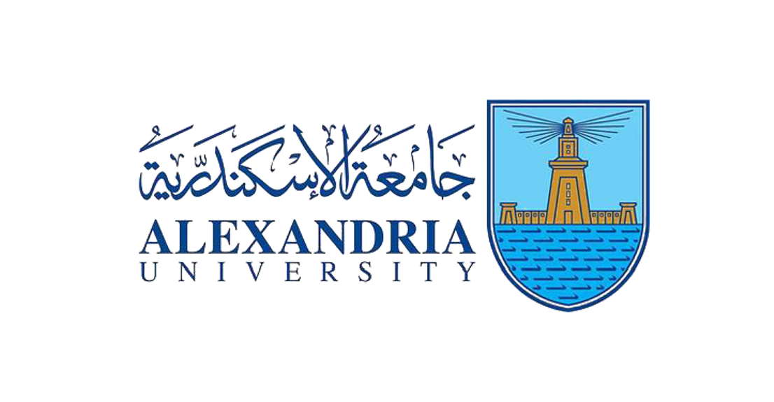Alex dental faculty